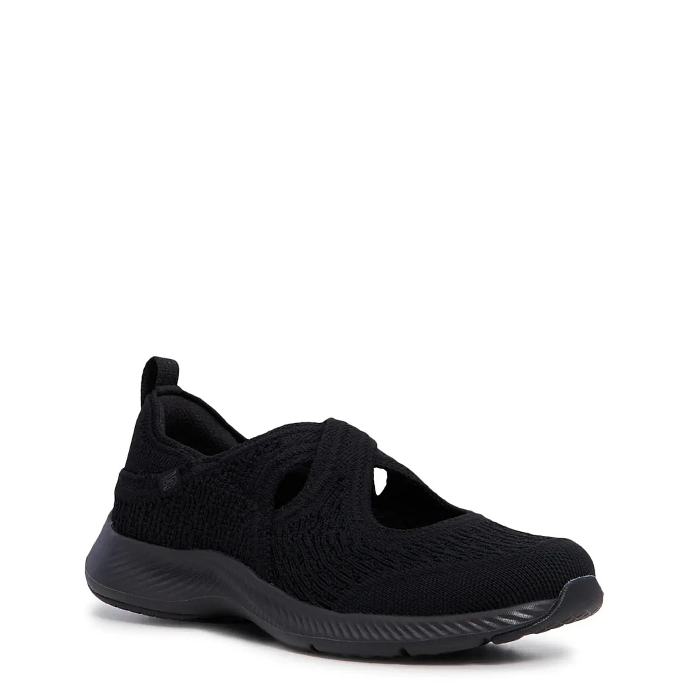 Vapor Foam Move Aster Slip-On