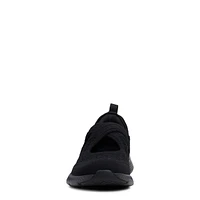 Vapor Foam Move Aster Slip-On