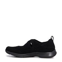 Vapor Foam Move Aster Slip-On