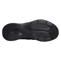 Vapor Foam Move Aster Slip-On