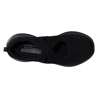 Vapor Foam Move Aster Slip-On