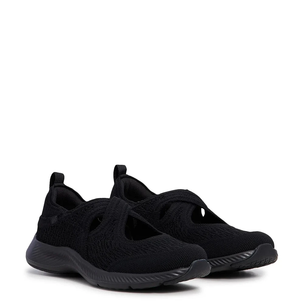 Vapor Foam Move Aster Slip-On