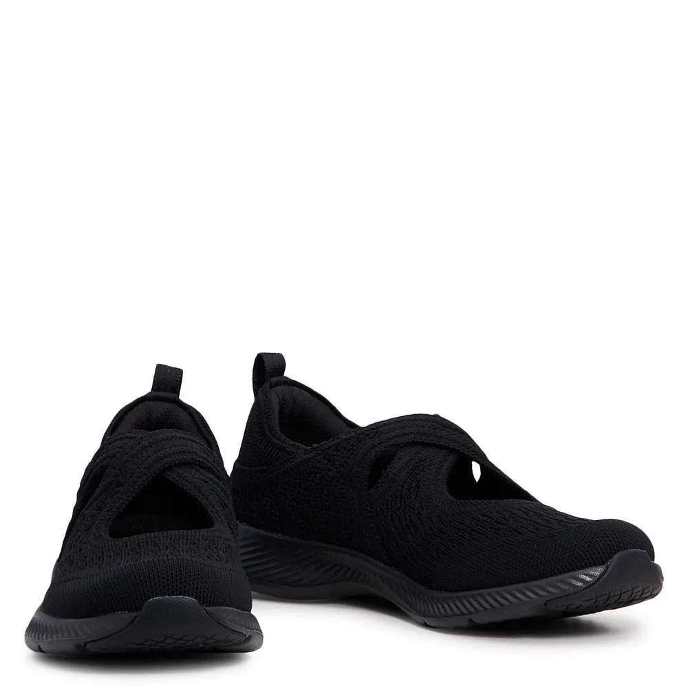 Vapor Foam Move Aster Slip-On