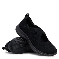 Vapor Foam Move Aster Slip-On