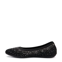 Women's Cleo 2.0 Glitzy Daze Ballet Flat