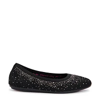 Women's Cleo 2.0 Glitzy Daze Ballet Flat