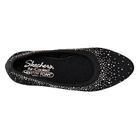 Women's Cleo 2.0 Glitzy Daze Ballet Flat