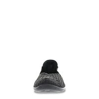 Women's Catwalk Ballet Flat