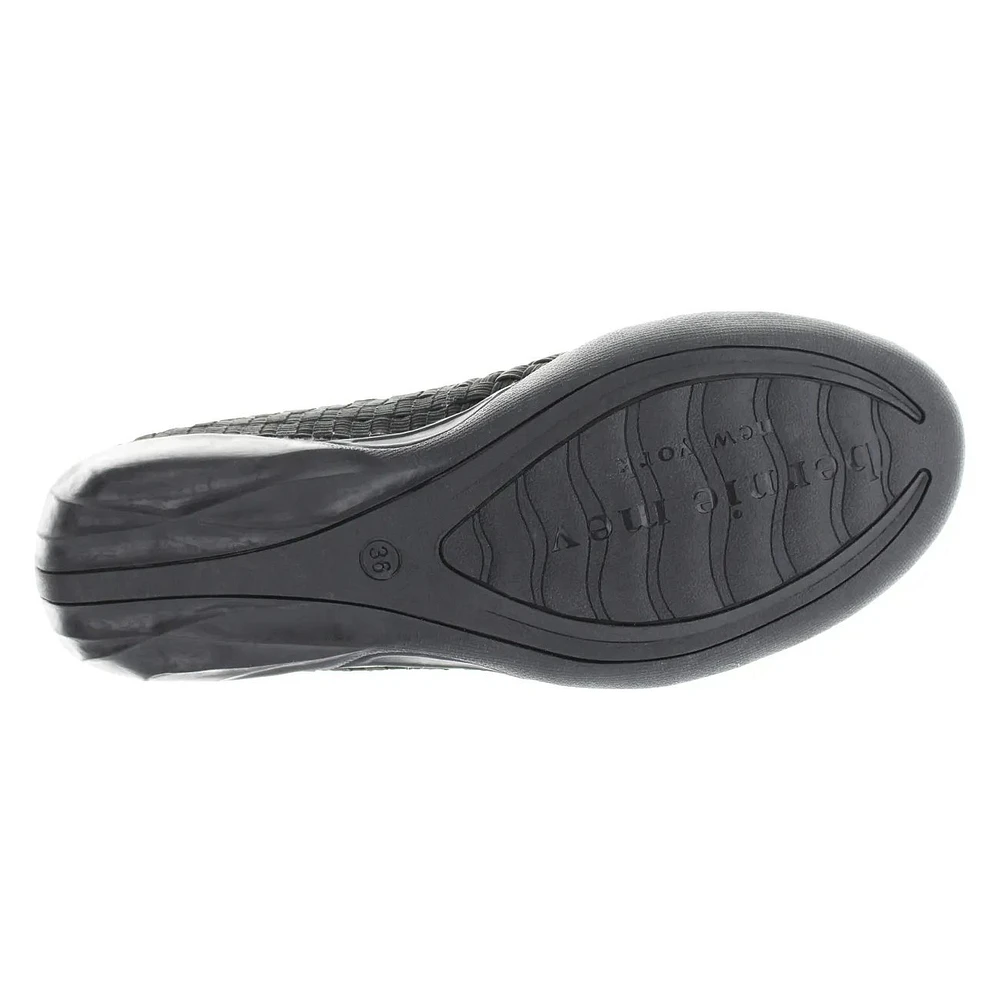 Women's Catwalk Ballet Flat