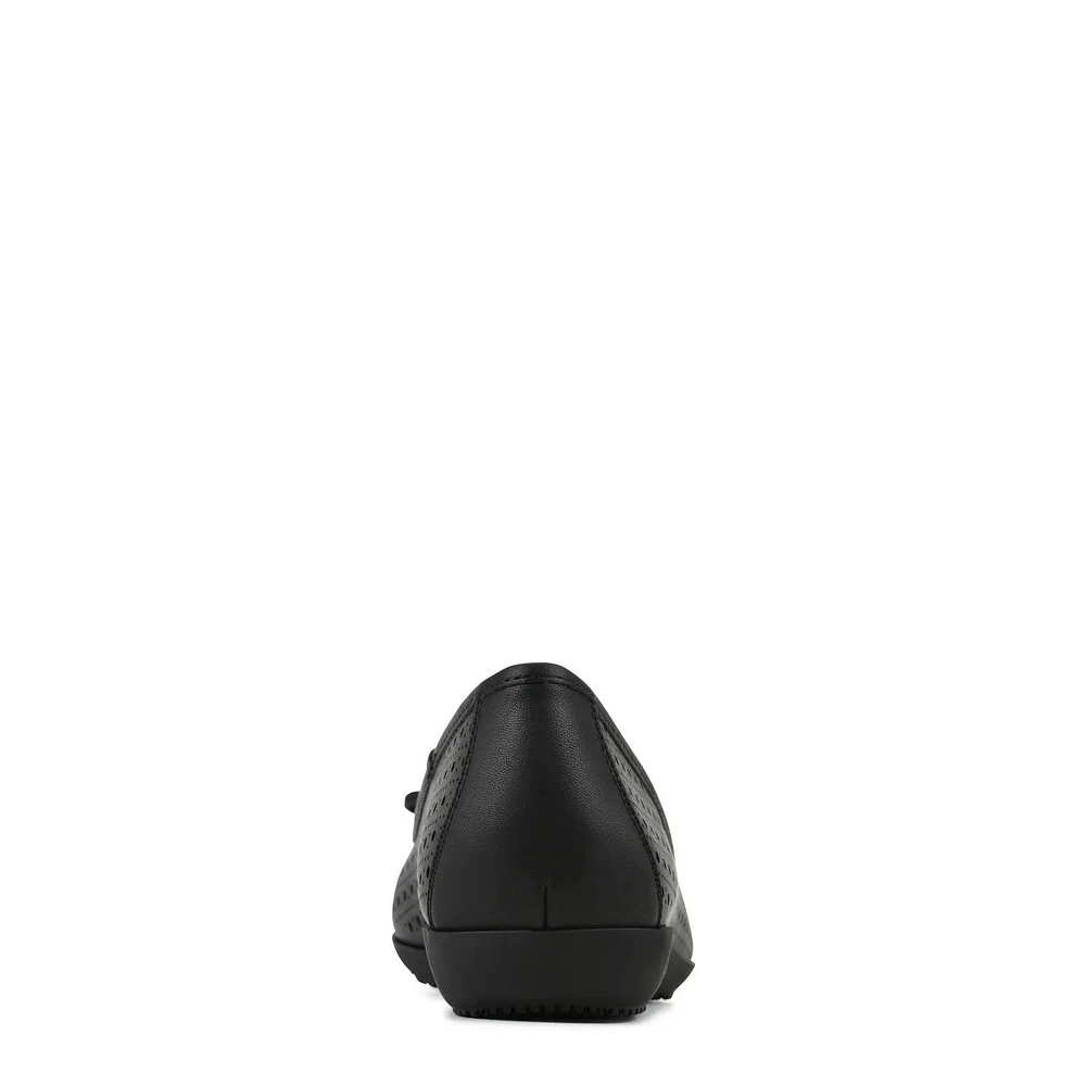 Women's Cheryl Ballet Flat
