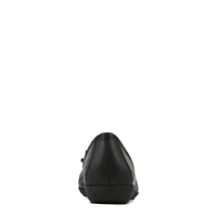 Women's Cheryl Ballet Flat