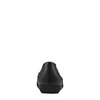 Women's Carlicia Ballet Flat
