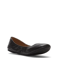 Emmie Ballet Flat