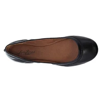 Emmie Ballet Flat