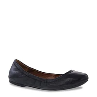 Emmie Ballet Flat