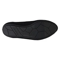 Women's Cleo 2.0 Love Spell Flat