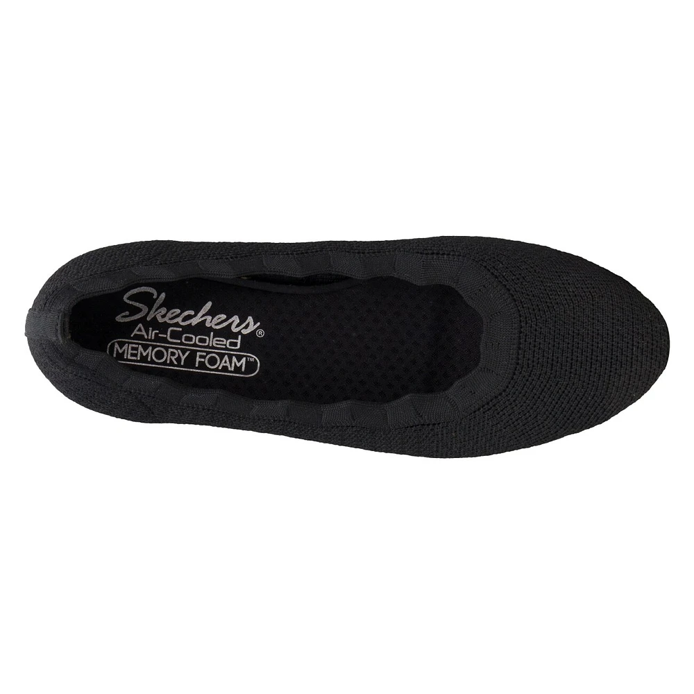 Women's Cleo 2.0 Love Spell Flat