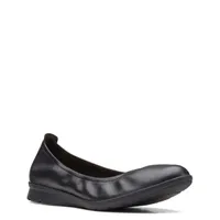 Women's Jenette Ease Ballet Flat