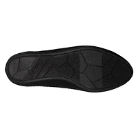 Women's Cleo 2.0 Love Spell Wide Width Ballet Flat