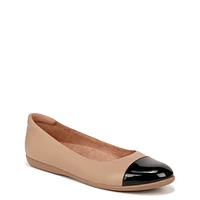 Varali Ballet Flat