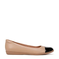 Varali Ballet Flat