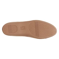 Varali Ballet Flat