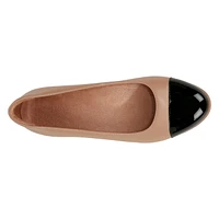 Varali Ballet Flat