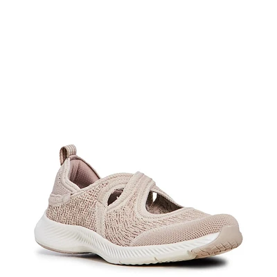 Women's Vapor Foam Move - Aster Slip-On