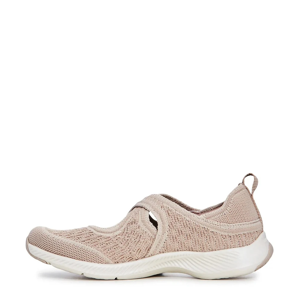 Women's Vapor Foam Move - Aster Slip-On