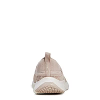 Women's Vapor Foam Move - Aster Slip-On