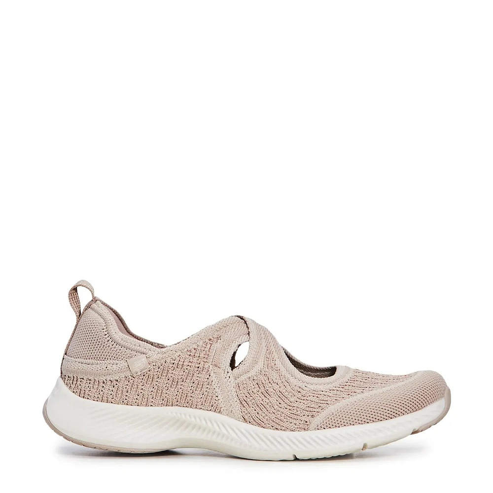 Women's Vapor Foam Move - Aster Slip-On