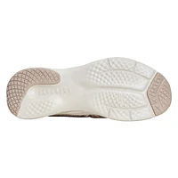 Women's Vapor Foam Move - Aster Slip-On