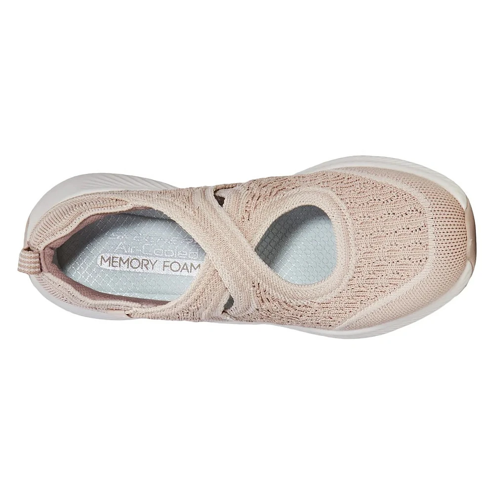 Women's Vapor Foam Move - Aster Slip-On