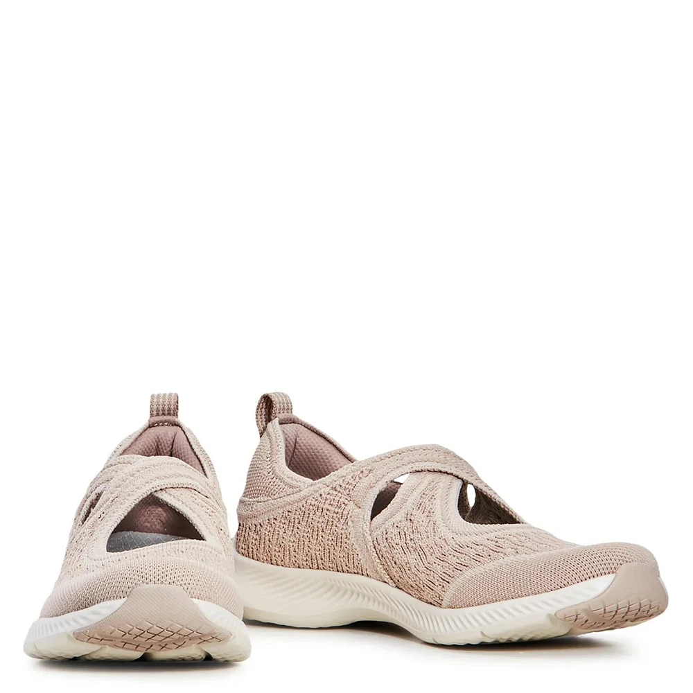 Women's Vapor Foam Move - Aster Slip-On