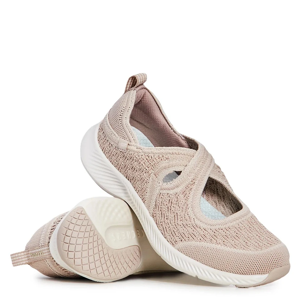 Women's Vapor Foam Move - Aster Slip-On