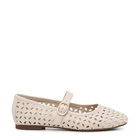 Nia Ballet Flat