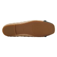 Leanne Ballerina Flat