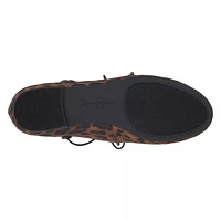 Bingley Ballet Flat