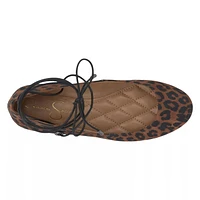 Bingley Ballet Flat