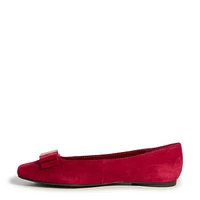 Veriyla Ballet Flat