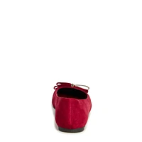 Veriyla Ballet Flat