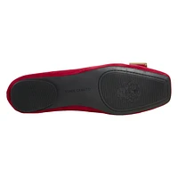 Veriyla Ballet Flat