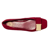 Veriyla Ballet Flat