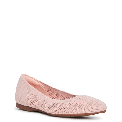 Women's Emila Ballet Flat