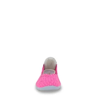 Women's Catwalk Ballet Flat