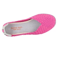 Women's Catwalk Ballet Flat