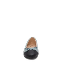 Sweety Ballet Flat