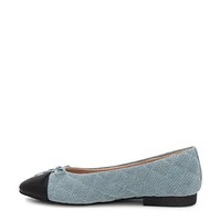 Sweety Ballet Flat