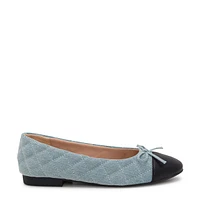 Sweety Ballet Flat