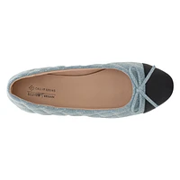 Sweety Ballet Flat